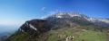 DSC04276 - panorama